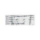 Tazloc CT 40mg Tablet 10'S - Hypertension-Ang