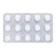 Serta 100mg Tablet 15'S - Depression-Ant