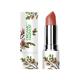 Organic Harvest Moisture Matte Lipstick - Rosewood Brown 4 gm - Lipsticks