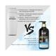WOW Skin Science Hard Water Defense Shampoo 300 ml - Shampoos