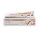 NIFECAINE ORGANO Gel 30gm - Haemorrhoid-Ano