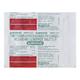 Glimison M 2mg/500mg Tablet 15'S - Diabetes-Ant