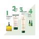 Rene Furterer Triphasic Texturizing Detangling Conditioner 150 ml - Conditioners