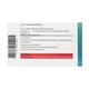 NURTEC ODT 75mg Orally Disintegrating Tablet 2's - Migraine