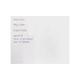 PROLOMET XL 50 Tablet 15's - Hypertension-Bet