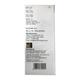 LITMOCEE 20% Serum 30ml - Hyperpigmentation-Oth