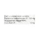 B Long F Tablet 30'S - Supplements-Vbc