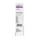 Tarcilic Solution 60ml - Psoriasis/Seborrhea/Ichthyosis-Pso