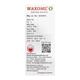 WAXONIL O Ear Drops 10ml - Ear Conditions-Oth