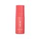 Clayco Glass-Glow Sake Mist With Vegan Pdrn For Instant Hydration & Skin Elasticity 50 ml - Face Mists