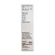 Desoadd Lotion 30ml - Skin Infections-Toc