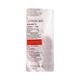 Alenix 5mg Tablet 10'S - Allergies-Ant