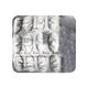 Nodosis 500mg Tablet 15'S - Supplements-Ele