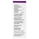 Montaz 1gm Injection 1's - Bacterial Infections-Cep