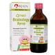 Bjain Omeo Brainology Syrup 200 ml - Speciality Medicine