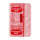 Metrogyl 400mg Tablet 15'S - Bacterial Infections-OAB