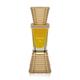 Ajmal Impress Concentrated Perfume Oil Citrus Alcohol For Men And Majmua Concentrated Perfume Oil Oriental Alcohol For Unisex 20 ml - Perfumes (Edt/Edp)