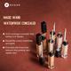 SUGAR Cosmetics Magic Wand Waterproof Concealer - 15 Cappuccino (Light Cool Undertone) 8.4 ML - Concealer