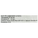 Cilny T 40Mg Tablet 10's - Hypertension-Ana