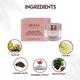 Jovees Premium Age Defence Cream 50 gm - Face Creams