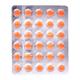 Libotryp 12.5mg Tablet 30'S - Anxiety-Anx