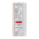 Flury 10mg Tablet 10'S - Migraine