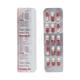 Novamox 250mg Capsule 15'S - Bacterial Infections-Pen