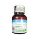Gardenal 60mg Tablet 100'S - Epilepsy/Convulsion-Ant
