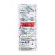 EMESET R Tablet 10's - Vomitting/Emesis-Ant
