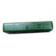 Boroline Antiseptic Ayurvedic Cream 19 g - Wound/Burns