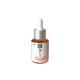 Organic Harvest Skin Illuminate Vitamin C Face Serum for Skin with Acai for Brightening, Skin 30ml - Face Serum