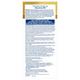 Ensure Diabetes Care Specialized Nutrition Drink Refill - Vanilla Delight Flavour 950 g - Diabetes (Fitness)