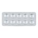 MEGATAS S 25 Tablet 10's - Bladder And Prostate Disorders-Dru