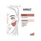 Insight Cosmetics Duo Stick Conceal Contour + Highlighter - 03 Chocolate 8.5 gm - Highlighters & Illuminators