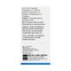 DOLO IVG Infusion 100ml - Fever-Ana