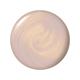 O.P.I Spring '25 Mirror, Mirror On The Awe 15 ml - Nail Polish
