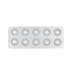 D Rozavel 10mg Tablet 10'S - High Cholesterol-Dys