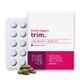 Pure Cure+Co. Navaka Guggulu Trim Tablets 60's - Weight Loss