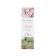 Sadhev Ayurvedic Facial Cleansing Oil With Triphala, Safron, and Rosa Centifolia 75 ml - Make Up Removers