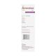 AVERZINE ITCH RELIEF Lotion 100ml - Dry Skin-Emo