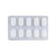 DICLOLAB PLUS Tablet 10's - Pain relief-Nsa