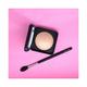 PAC Highlighter Brush 154 1's - Face Brush
