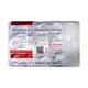 TELMA LN 40/20 Tablet 15's - Hypertension-Ana