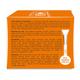 VLCC Vitamin C Clay Mask 100 gm - Masks & Peels
