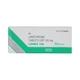 Lamez 100mg Tablet 10'S - Epilepsy/Convulsion-Ant