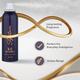 Signature Perfume Body Spray - Bae Before Anybody Else 120 ml - Perfumes (Edt/Edp)