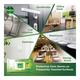 Dettol Multi-Use Skin & Surface Wipes - Original 40's - Facial Wipes & Tissues
