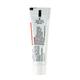 Lexanox Plus Sugar Free Oral Paste 5gm - Oral Care - P-Mou