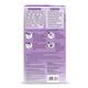 HipHop Charcoal Forehead, Chin, Nose Blackhead Remover Strips 6's - Face Wash & Cleansers