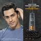 Dove Men+Care Thick & Strong 2in1 Shampoo+Conditioner 340 ml - Shampoos